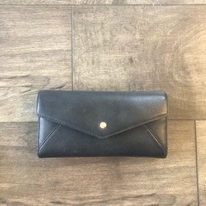 Tory Burch Wallet